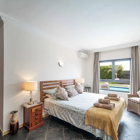 Aguamarina Vila